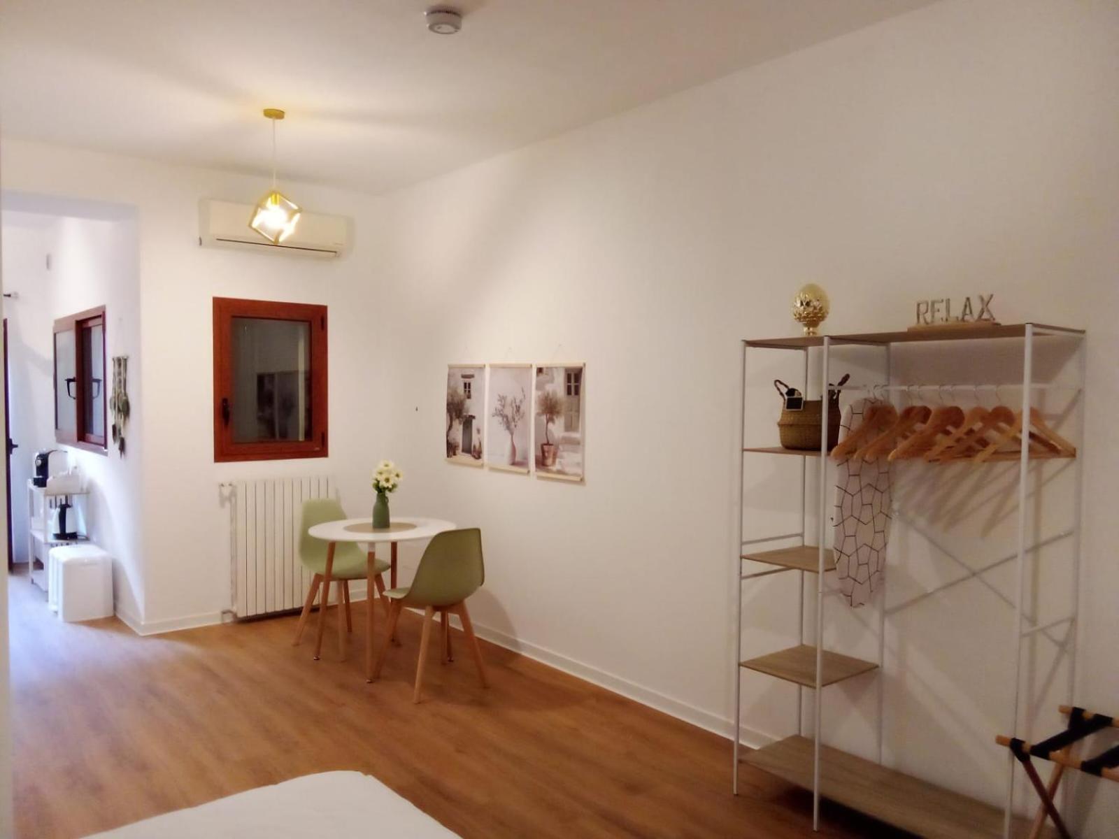 Apartment Revita