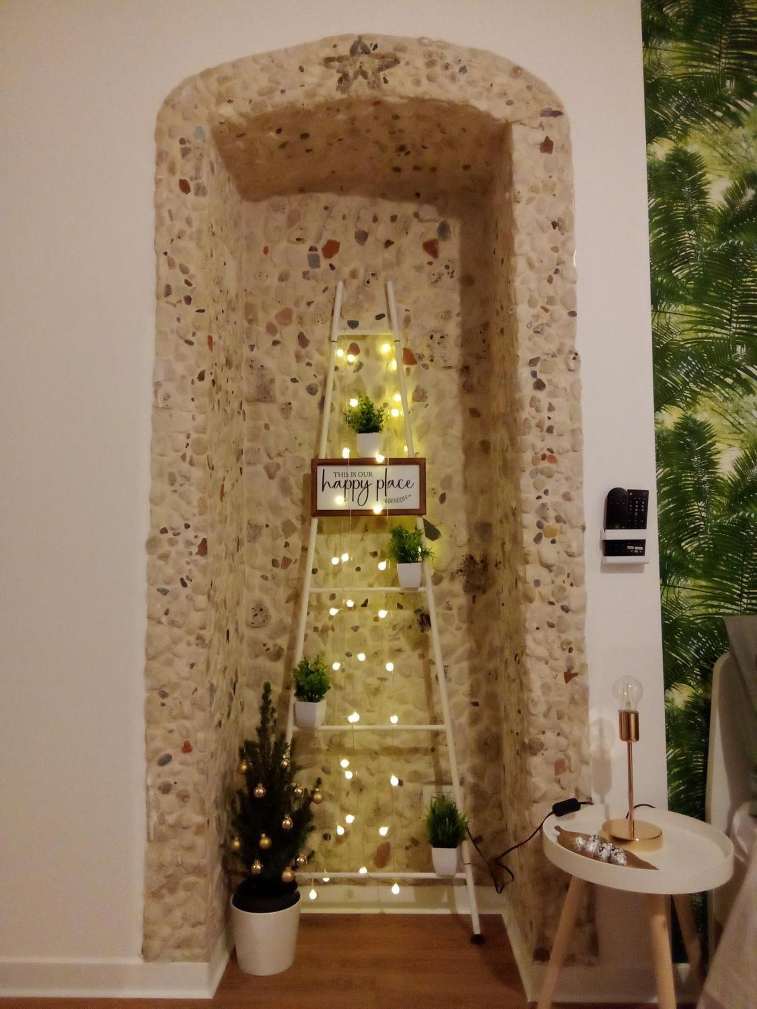 Apartment Revita