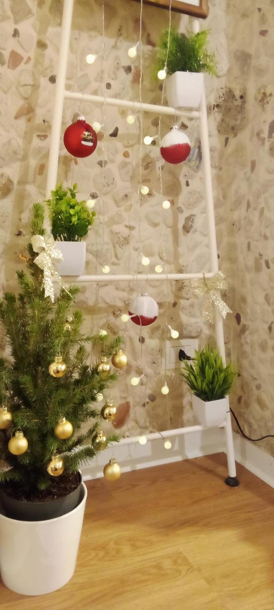 Revita Apartment Bari