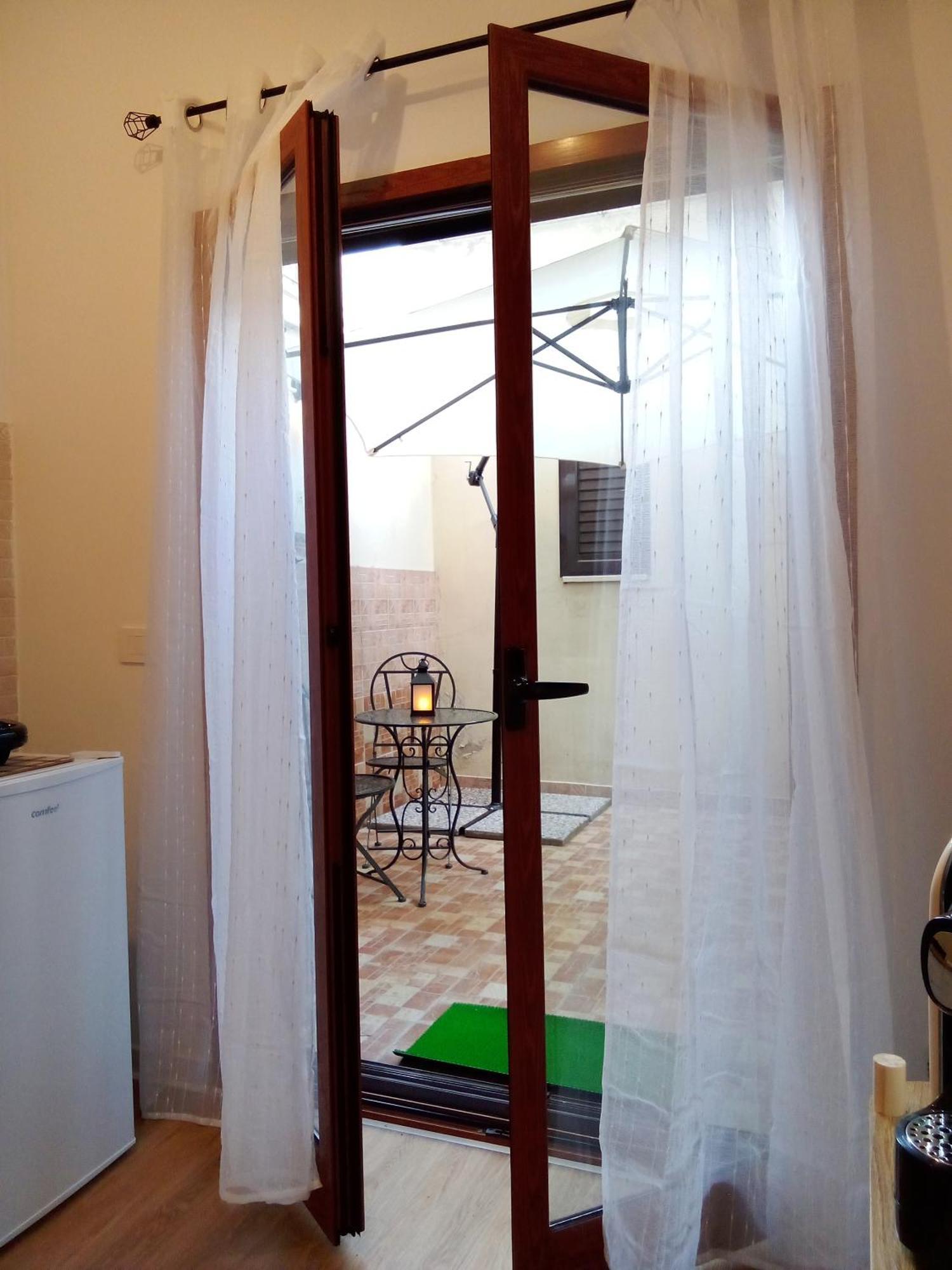 Revita Apartment Bari