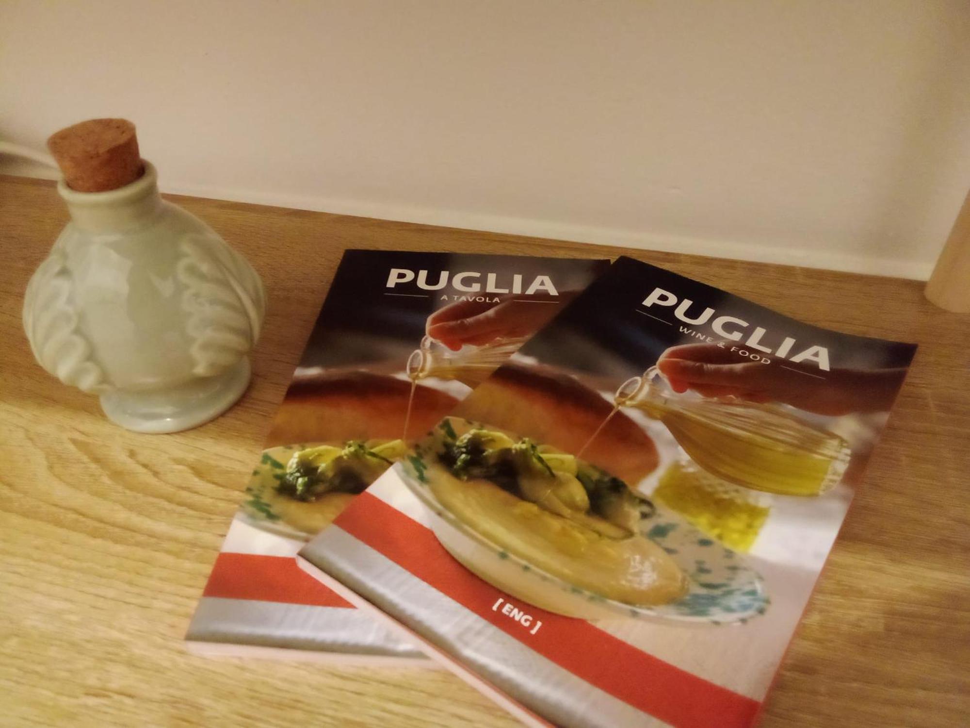 Apartamento Revita