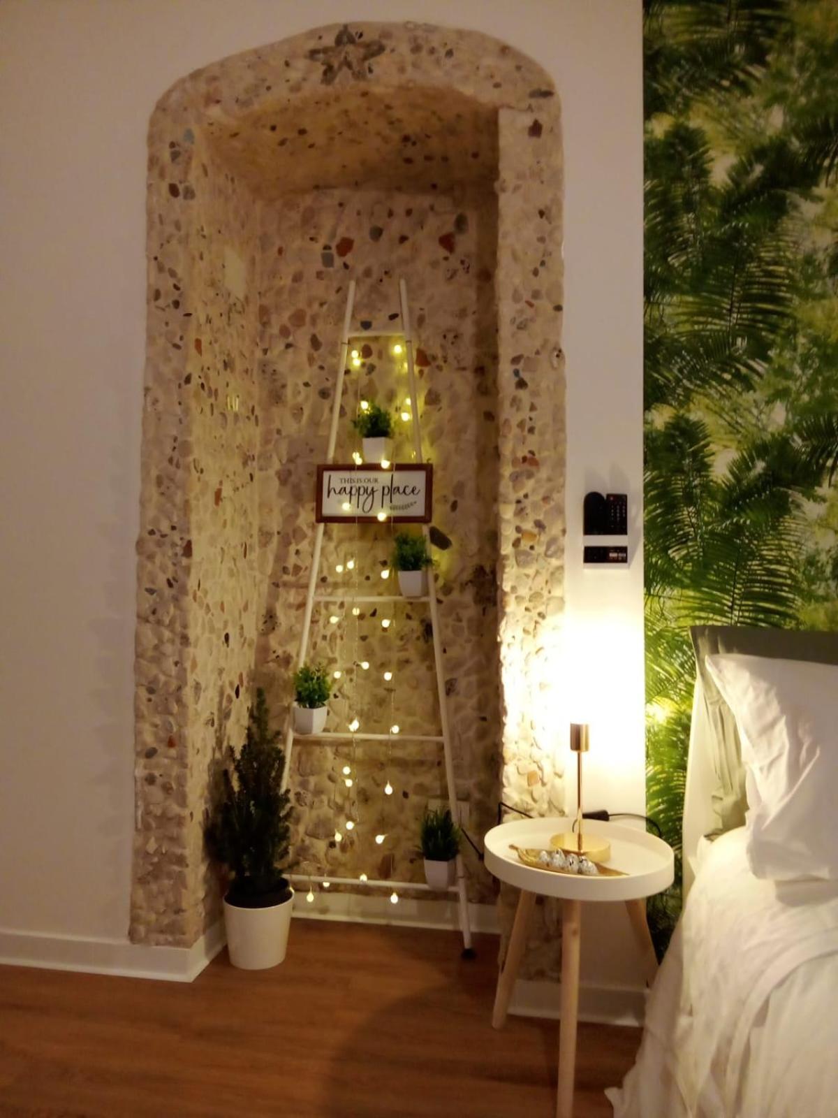 Revita Apartamento