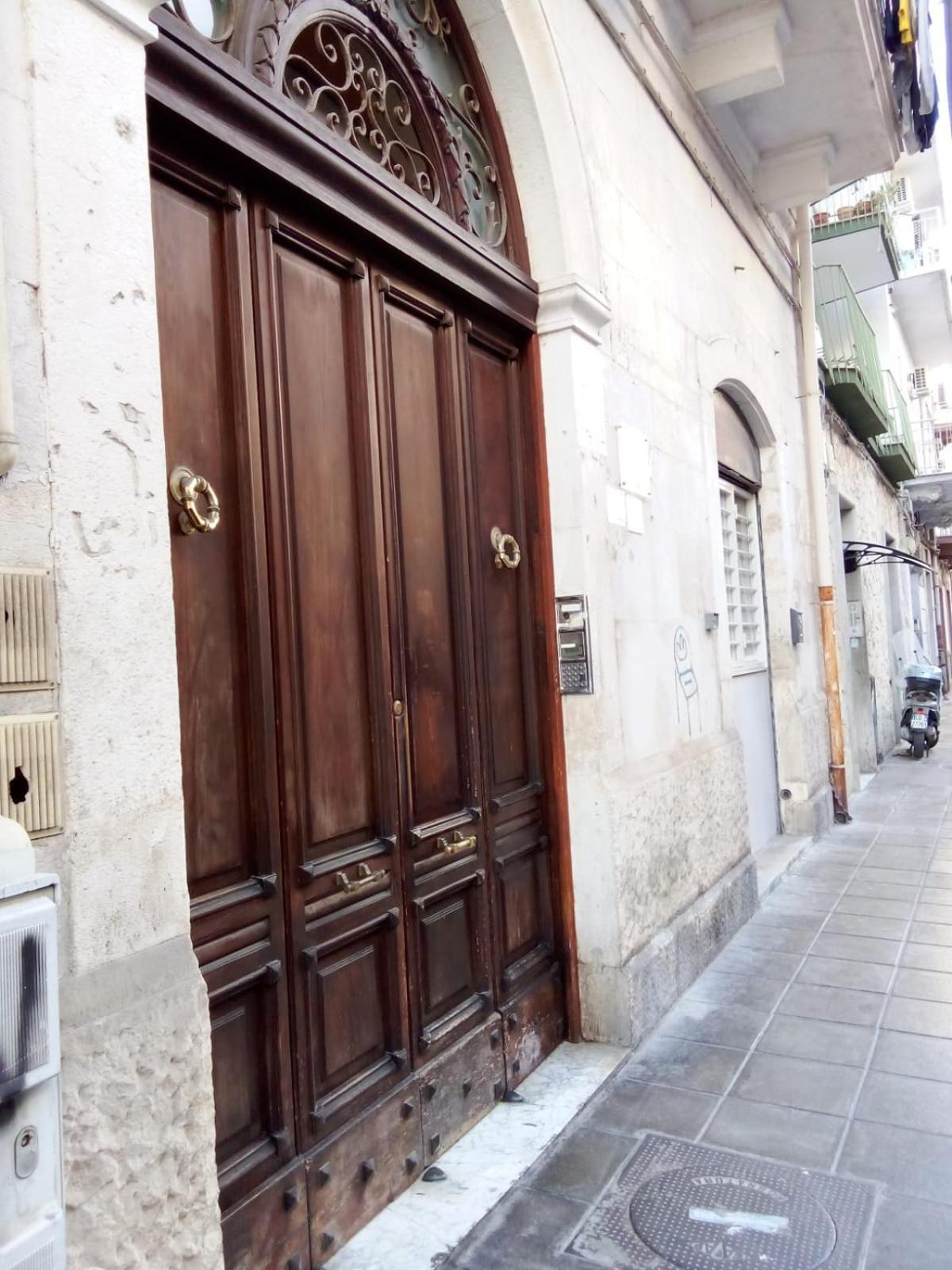 Revita Appartement Bari