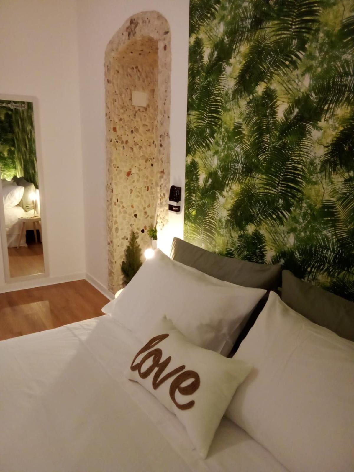 Apartamento Revita Bari