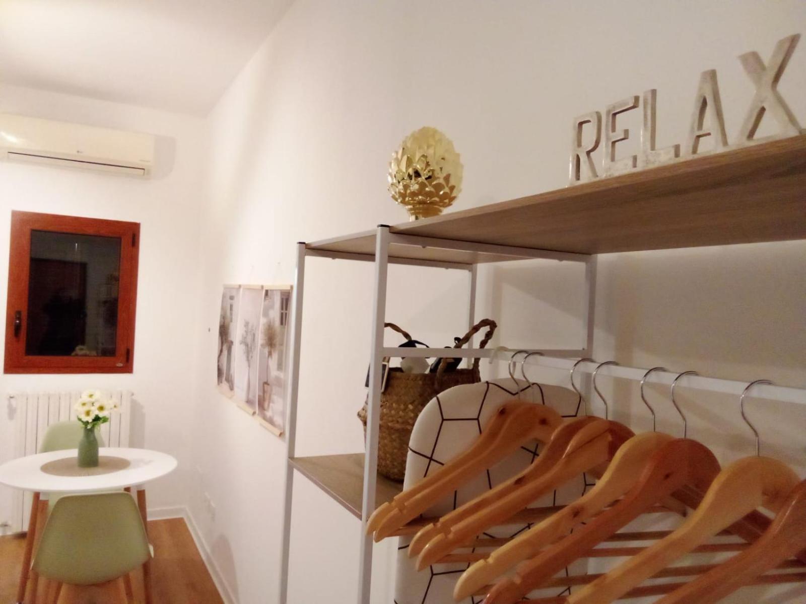 Revita Appartement *