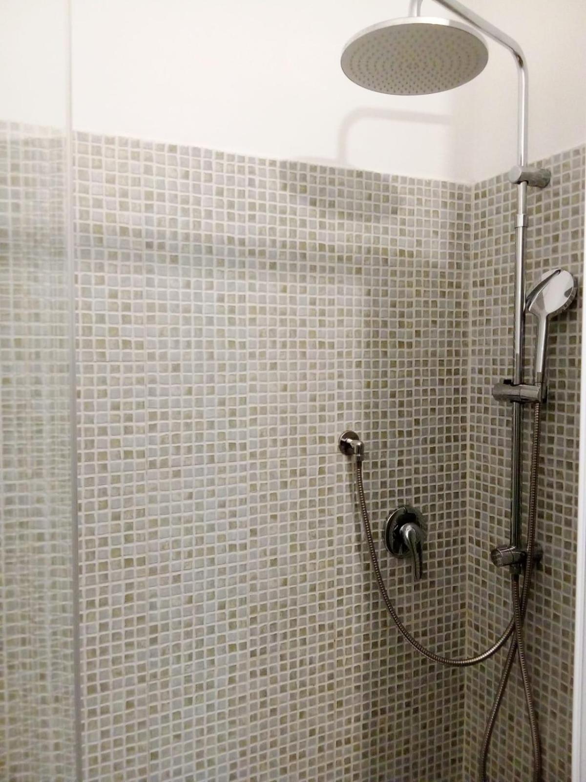 Appartement Revita