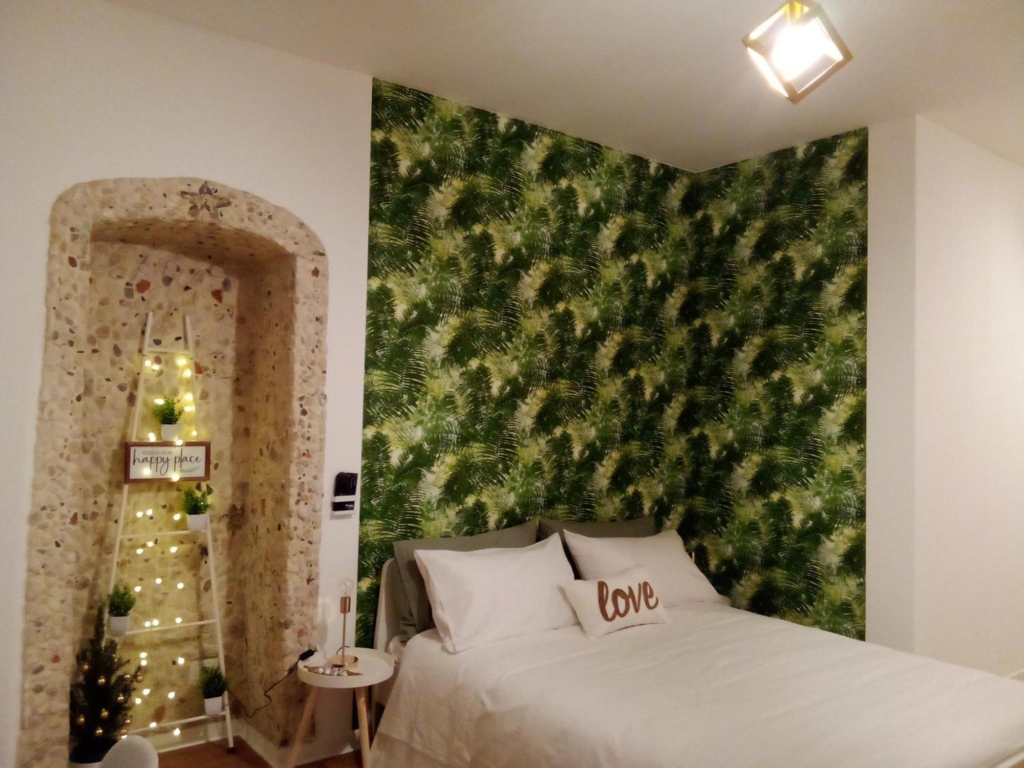 Apartamento Revita