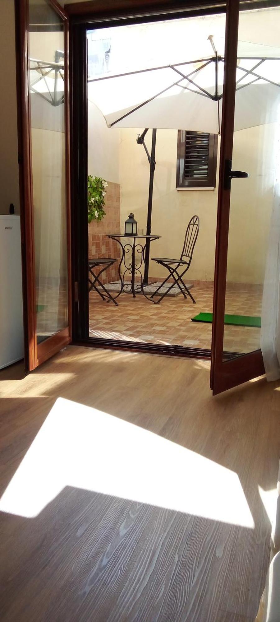Revita Apartamento *